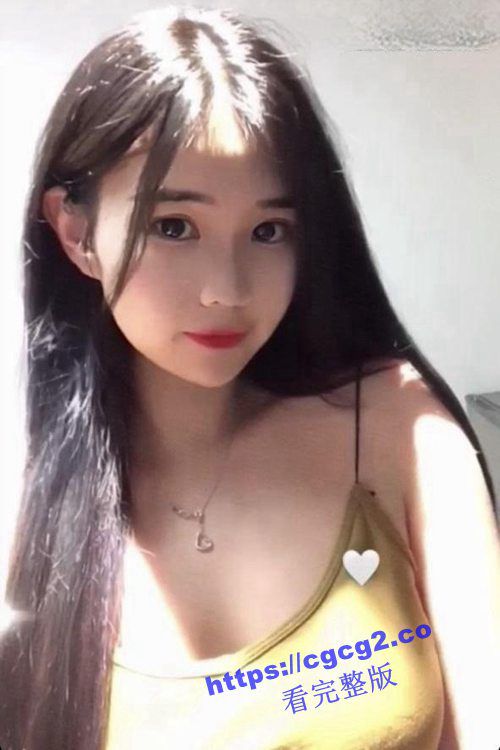 401_2023-10-11_00-00-49.jpg 401_2023-10-11_00-00-49.jpg