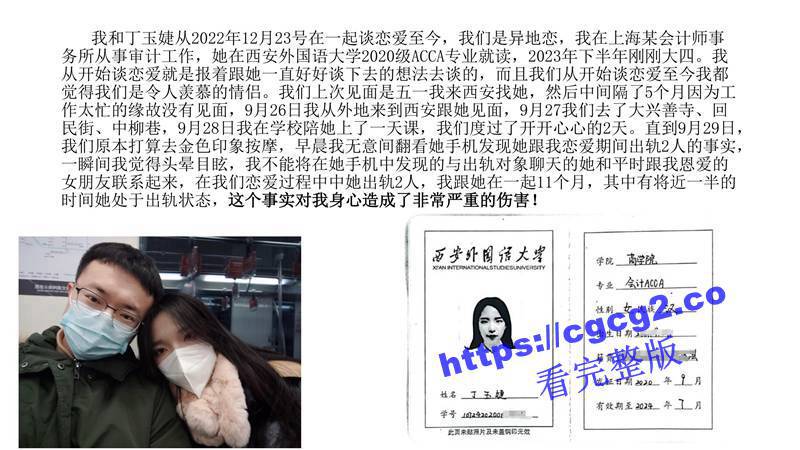 1301_01.jpg 1301_01.jpg