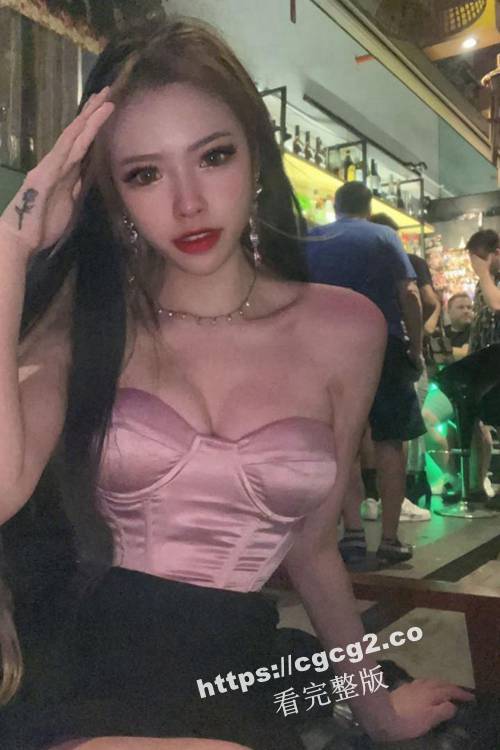 1403_2023-10-24_17-39-49.jpg 1403_2023-10-24_17-39-49.jpg