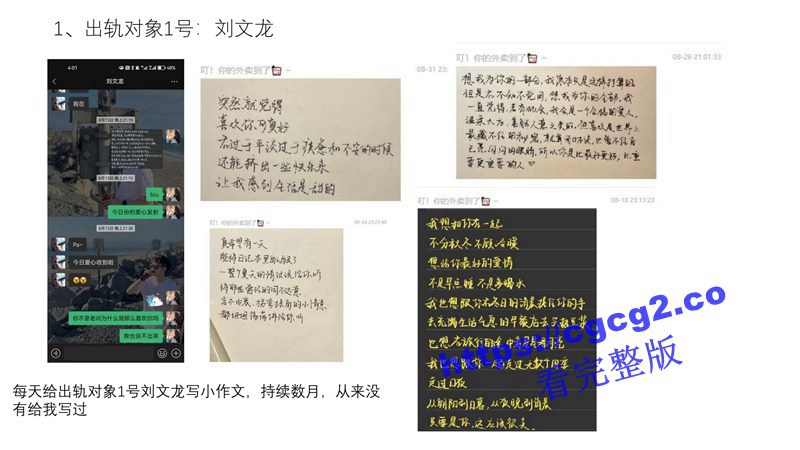 1301_22.jpg 1301_22.jpg