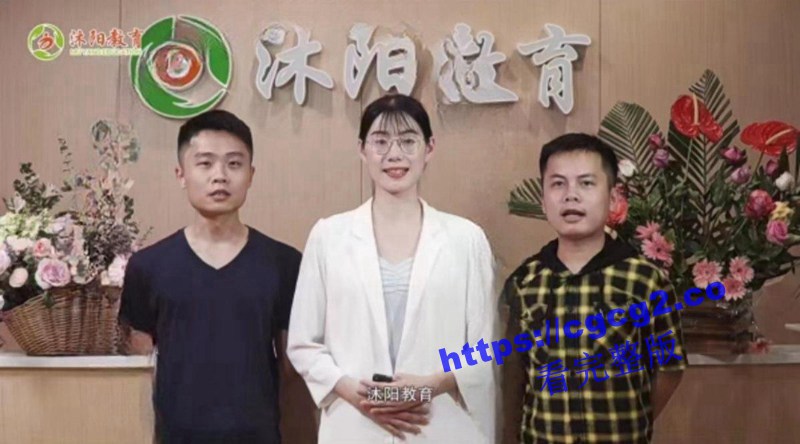 405_2023-10-05_15-34-54.jpg 405_2023-10-05_15-34-54.jpg