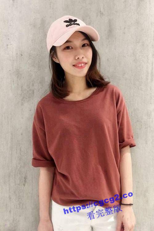 1601_2023-10-27_17-46-22.jpg 1601_2023-10-27_17-46-22.jpg