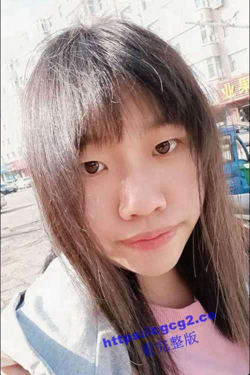 902_2023-10-25_18-07-30.jpg 902_2023-10-25_18-07-30.jpg