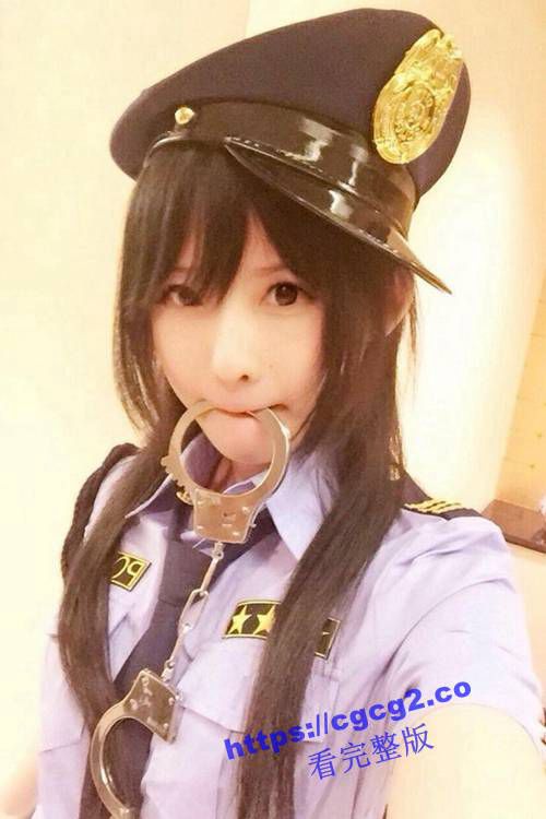 511_2023-10-15_13-58-51.jpg 511_2023-10-15_13-58-51.jpg