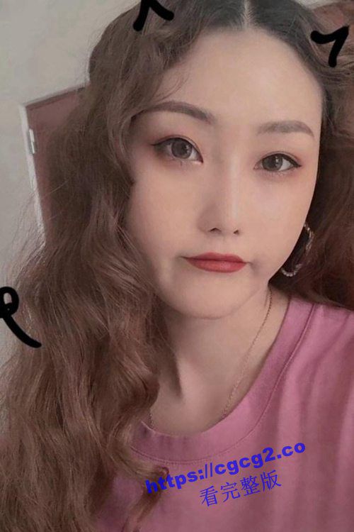 202_2023-10-19_17-04-52.jpg 202_2023-10-19_17-04-52.jpg