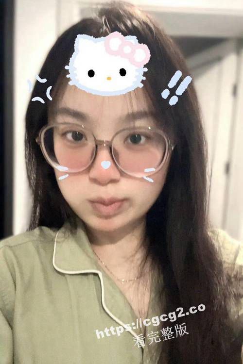 807_2023-10-16_16-09-56.jpg 807_2023-10-16_16-09-56.jpg