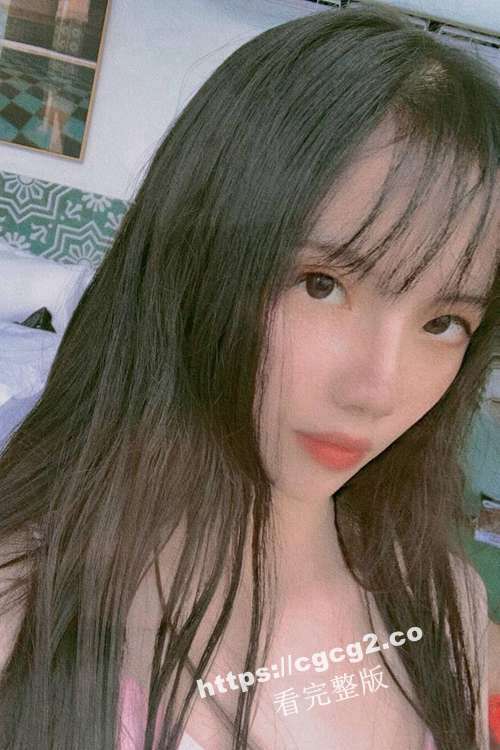 2306_2023-10-24_18-52-13.jpg 2306_2023-10-24_18-52-13.jpg