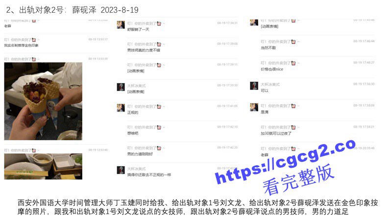 1301_47.jpg 1301_47.jpg