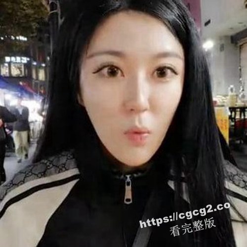 301_2023-10-18_15-34-12.jpg 301_2023-10-18_15-34-12.jpg