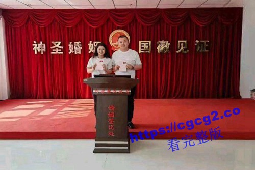 1001_2023-10-20_17-11-02.jpg 1001_2023-10-20_17-11-02.jpg