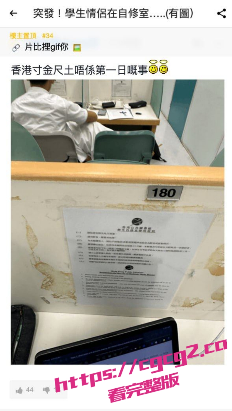 1 (1) (4).jpg 1 (1) (4).jpg