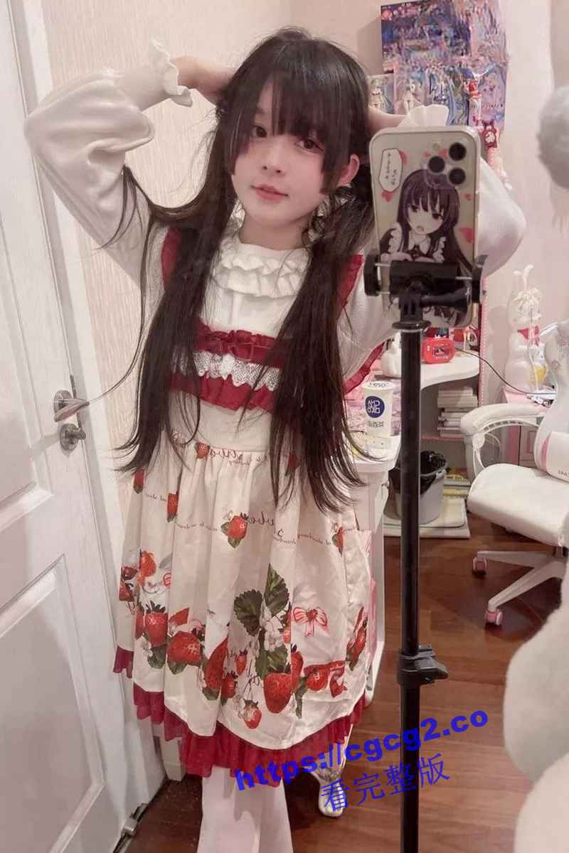 601_2023-10-06_16-53-59.jpg 601_2023-10-06_16-53-59.jpg