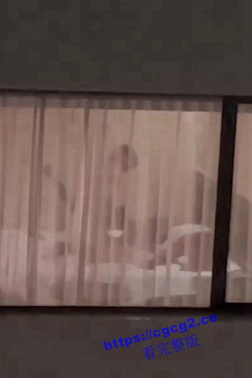 303_2023-10-27_15-37-47.jpg 303_2023-10-27_15-37-47.jpg