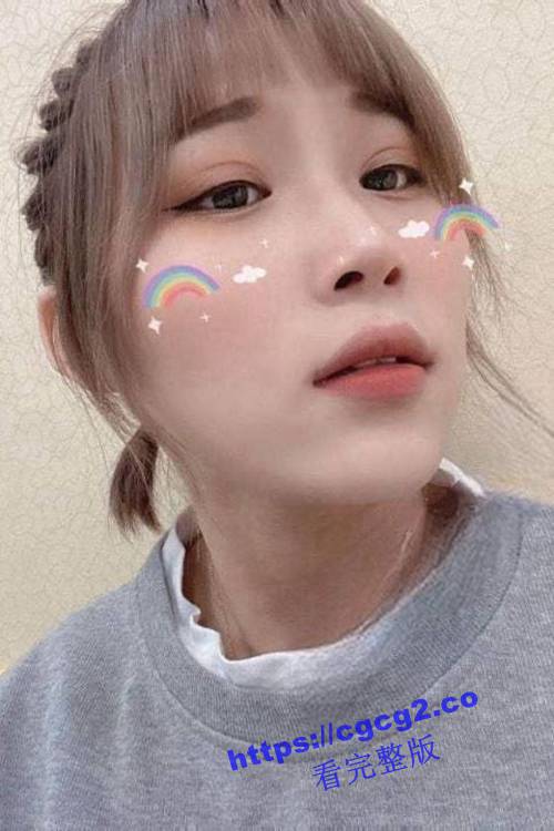 1003_2023-10-23_17-13-10.jpg 1003_2023-10-23_17-13-10.jpg