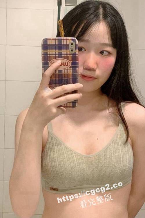 2103_2023-10-24_18-57-44.jpg 2103_2023-10-24_18-57-44.jpg