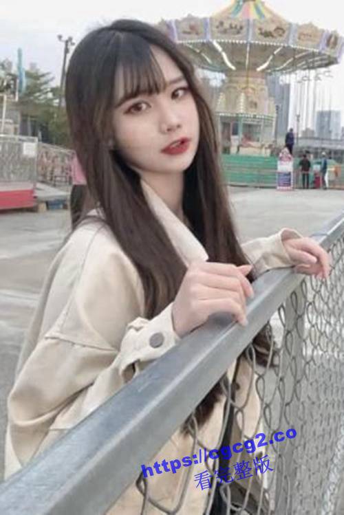 407_2023-10-11_00-16-11.jpg 407_2023-10-11_00-16-11.jpg