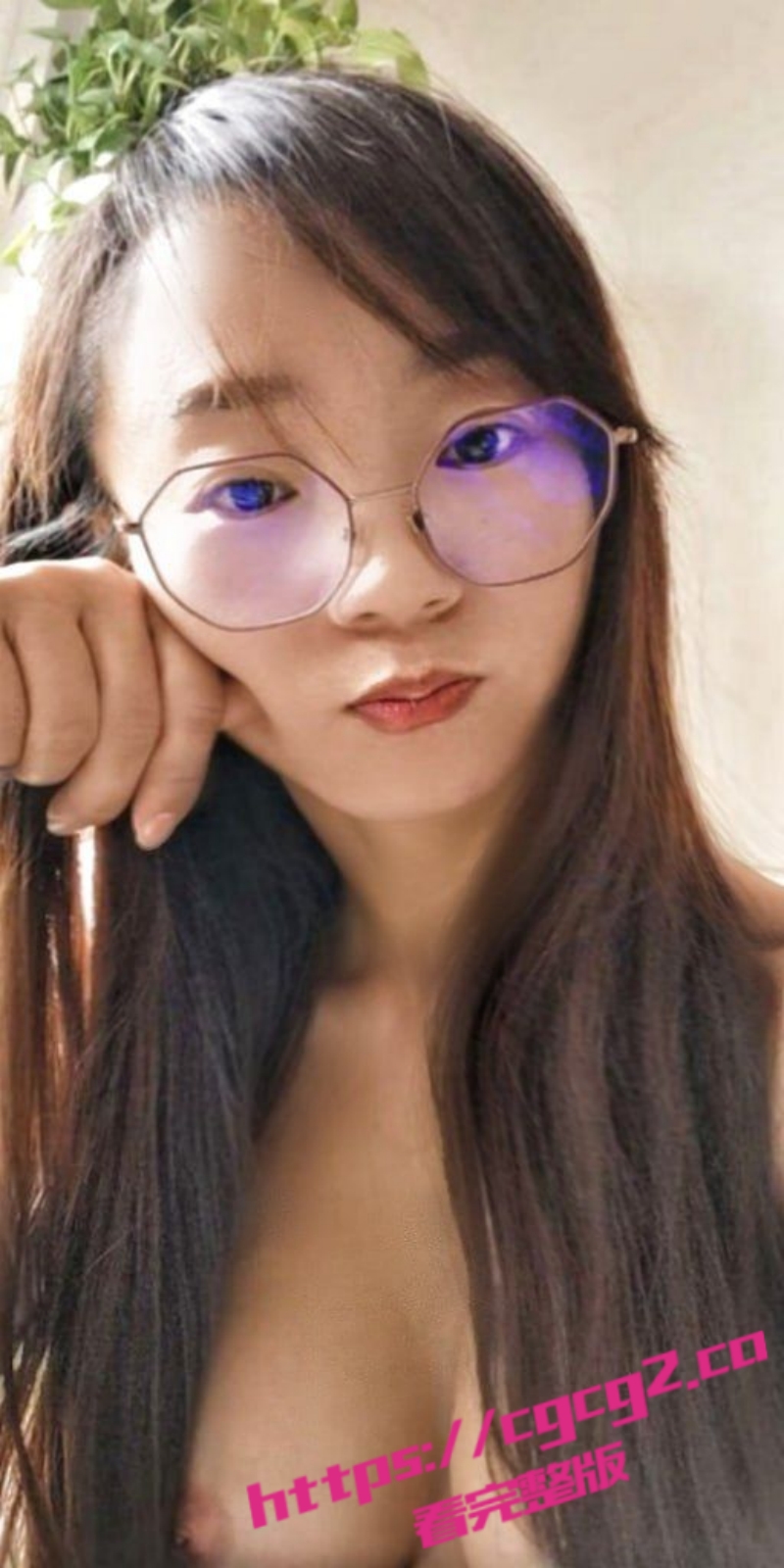 1 (4) (2).jpg 1 (4) (2).jpg