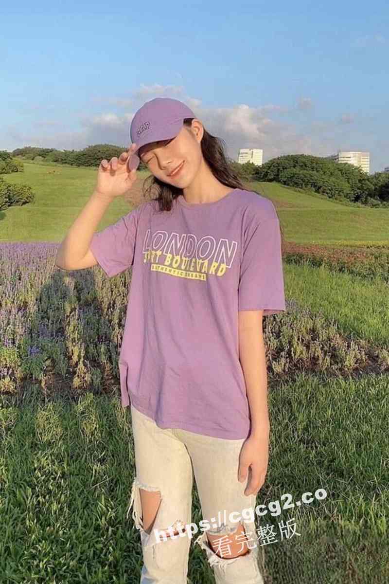 1001_2023-10-06_17-13-17.jpg 1001_2023-10-06_17-13-17.jpg