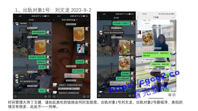 1301_17.jpg 1301_17.jpg