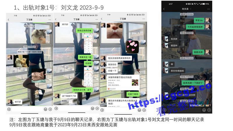 1301_18.jpg 1301_18.jpg