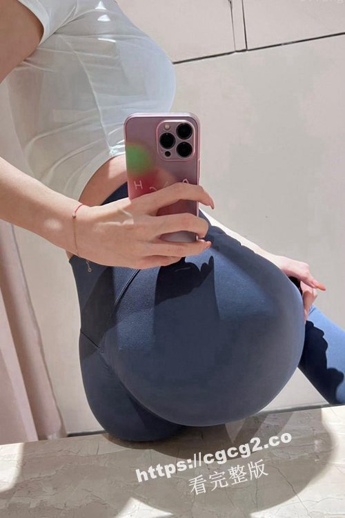 907_2023-10-23_16-57-49.jpg 907_2023-10-23_16-57-49.jpg