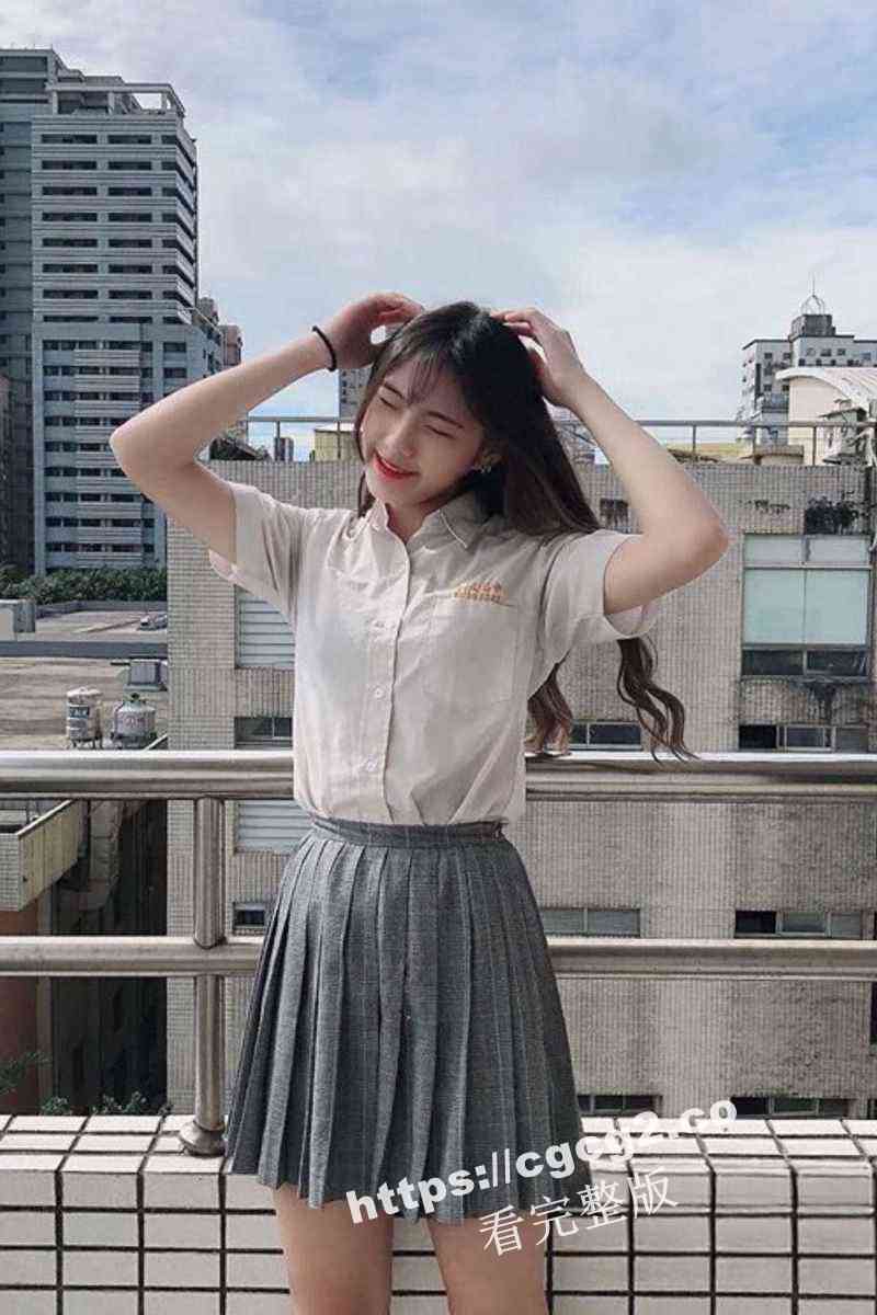 1003_2023-10-06_17-12-51.jpg 1003_2023-10-06_17-12-51.jpg