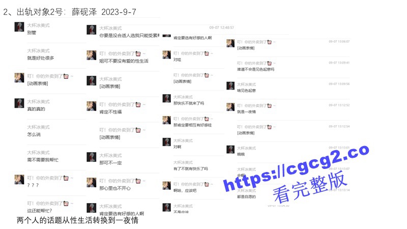 1301_55.jpg 1301_55.jpg