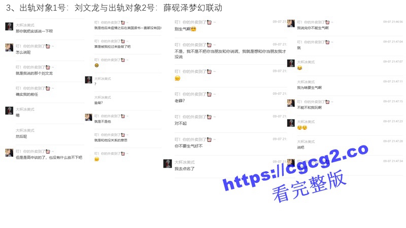 1301_58.jpg 1301_58.jpg