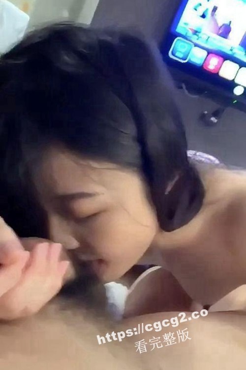 1103_2023-10-26_18-16-05.jpg 1103_2023-10-26_18-16-05.jpg