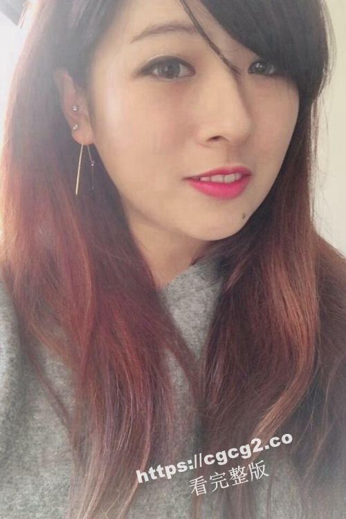 404_2023-10-26_16-19-17.jpg 404_2023-10-26_16-19-17.jpg