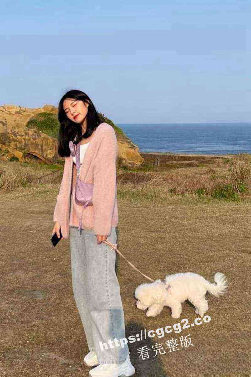 1002_2023-10-06_17-13-02.jpg 1002_2023-10-06_17-13-02.jpg