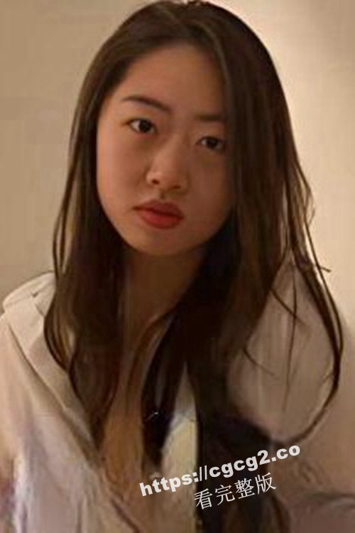 701_2023-10-18_16-21-30.jpg 701_2023-10-18_16-21-30.jpg