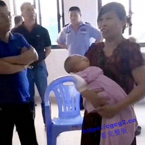 830_2023-10-21_18-14-44.jpg 830_2023-10-21_18-14-44.jpg