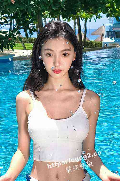 309_2023-10-16_14-54-41.jpg 309_2023-10-16_14-54-41.jpg