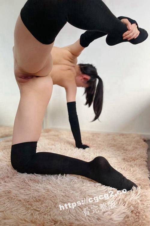 1103_2023-10-11_18-01-51.jpg 1103_2023-10-11_18-01-51.jpg