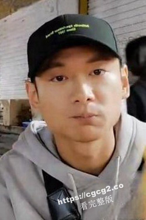 302_2023-10-18_15-34-03.jpg 302_2023-10-18_15-34-03.jpg