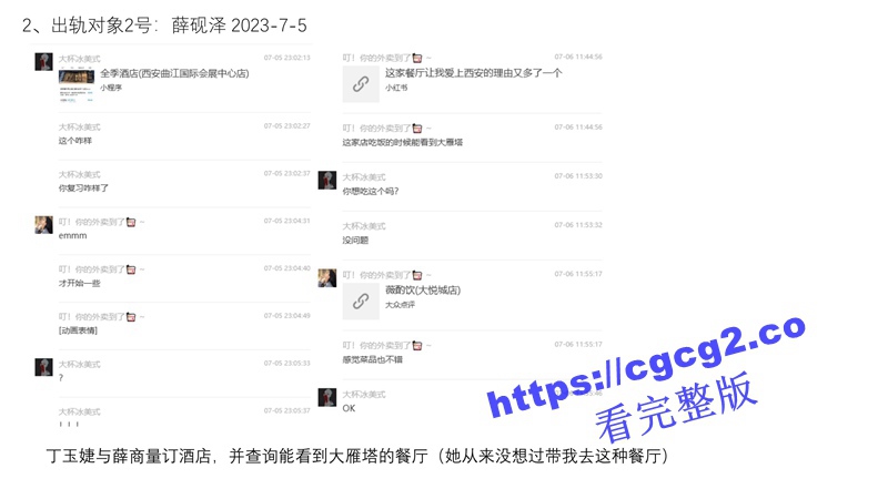 1301_42.jpg 1301_42.jpg