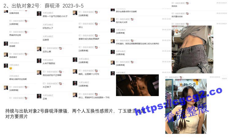 1301_51.jpg 1301_51.jpg