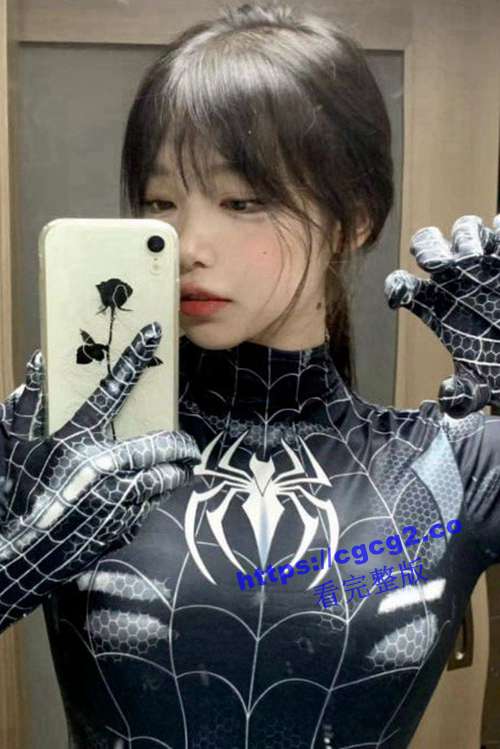 3103_副本.jpg 3103_副本.jpg