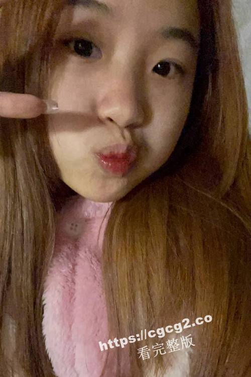 2205_2023-10-24_18-54-33.jpg 2205_2023-10-24_18-54-33.jpg