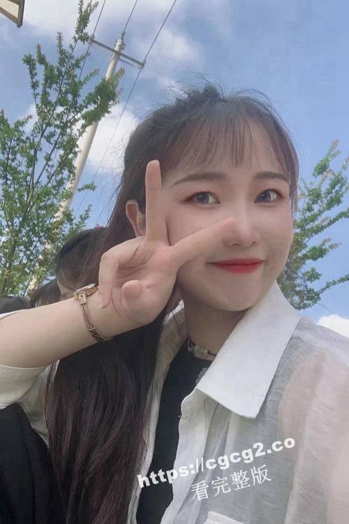 502_2023-10-13_15-07-05.jpg 502_2023-10-13_15-07-05.jpg