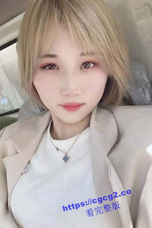 1001_2023-10-23_17-13-30.jpg 1001_2023-10-23_17-13-30.jpg