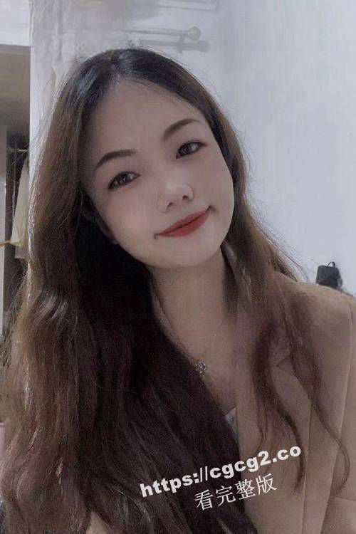 1003_2023-10-25_18-14-39.jpg 1003_2023-10-25_18-14-39.jpg