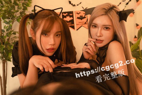 604_2023-10-25_17-12-26.jpg 604_2023-10-25_17-12-26.jpg