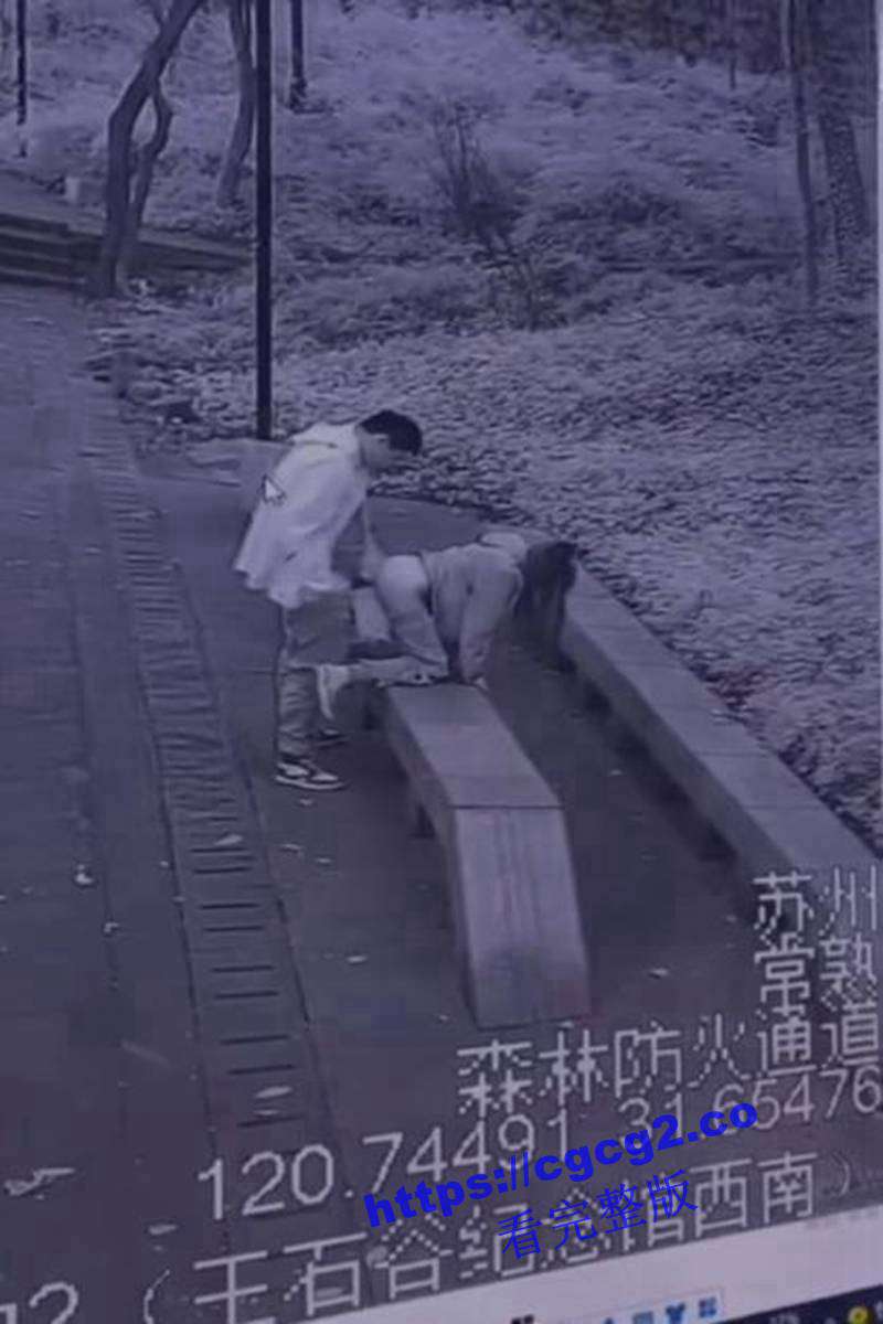 1406_2023-10-07_18-50-05.jpg 1406_2023-10-07_18-50-05.jpg