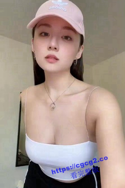 603_2023-11-12_18-27-39.jpg 603_2023-11-12_18-27-39.jpg