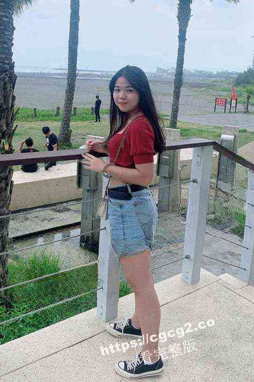 202_2023-11-17_15-36-41.jpg 202_2023-11-17_15-36-41.jpg