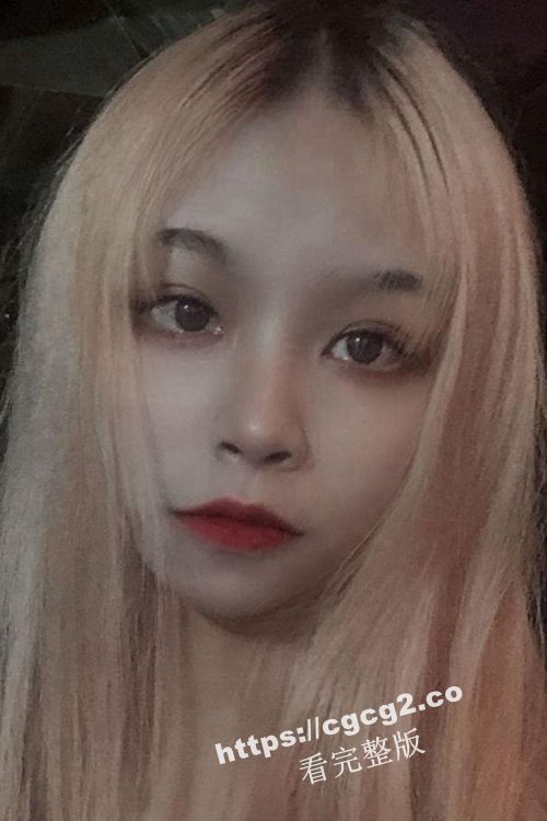 2201_2023-11-02_19-23-12.jpg 2201_2023-11-02_19-23-12.jpg