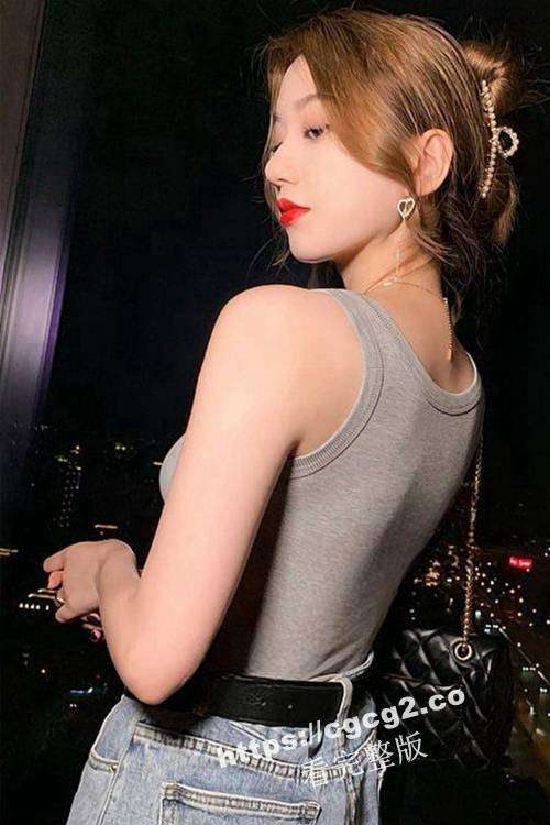 703_2023-11-10_18-17-05.jpg 703_2023-11-10_18-17-05.jpg