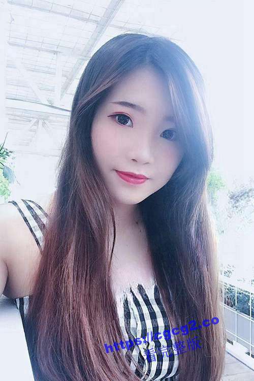 701_2023-11-16_18-15-15.jpg 701_2023-11-16_18-15-15.jpg